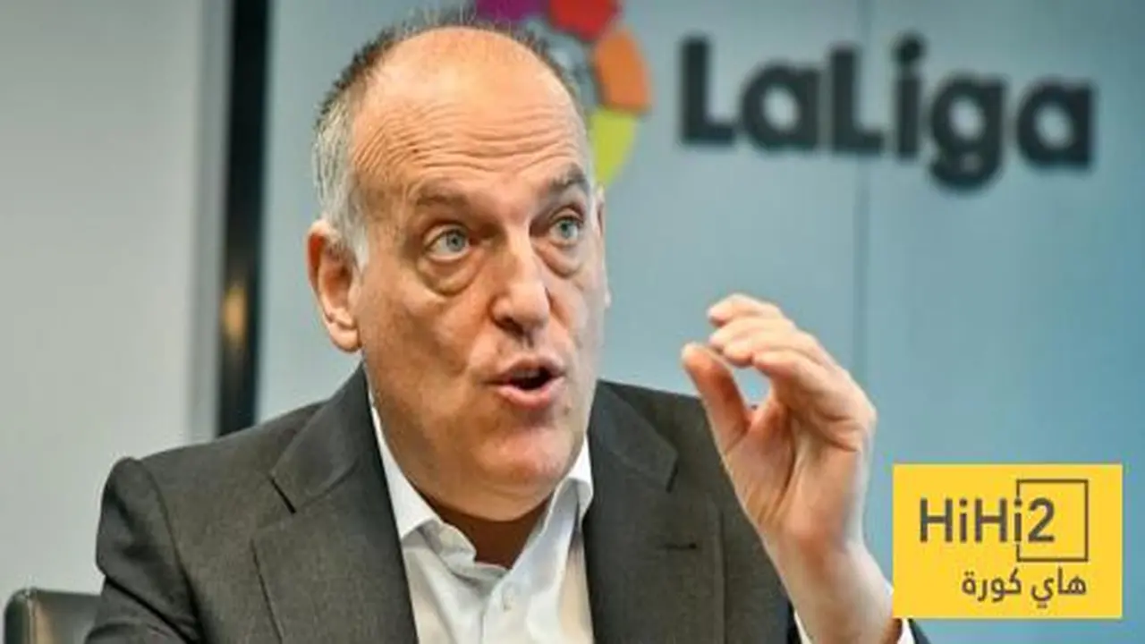 لماذا ينتقد خافيير تيباس قضية نغيريرا وما هو موقفه الحقيقي تجاهها؟